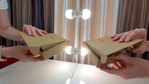 Молочные зубы, у ребенка выпал зуб