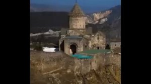 1 Hour Of Armenian Apostolic Church Hymns