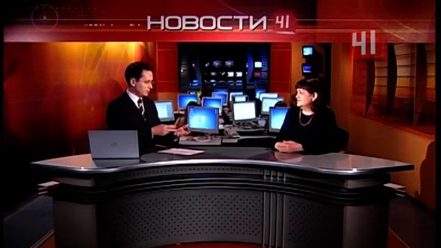 Городские джунгли: прошлое и будущее Екатеринбургского зоопарка смотреть онлайн