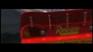 Rascal Flatts -  Life is a Highway - Official Video