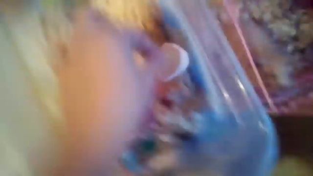 Мел для хомяков.Смотрите до конца смотреть онлайн