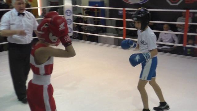 Муллаев Камиль Амбардзумян Арман смотреть онлайн