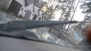 Как определить умерший тнвд на дизеле? Гаражные будни №15