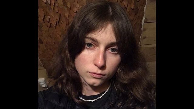 ТАЛЬНИК — русская lofi меланхолия смотреть онлайн