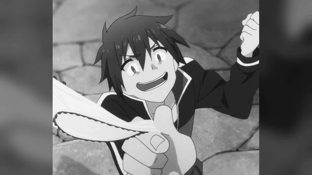 5УТРА - Давай сбежим {speedup} смотреть онлайн