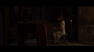 Элли и Ной | Дневник памяти / The Notebook