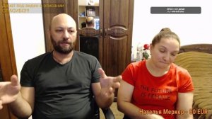5 лет каналу Галина Кухня