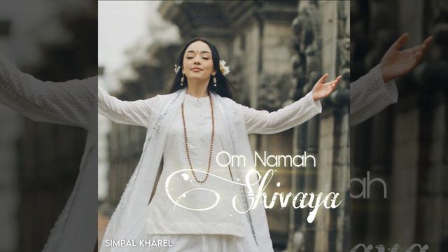 Om Namah Shivaya смотреть онлайн