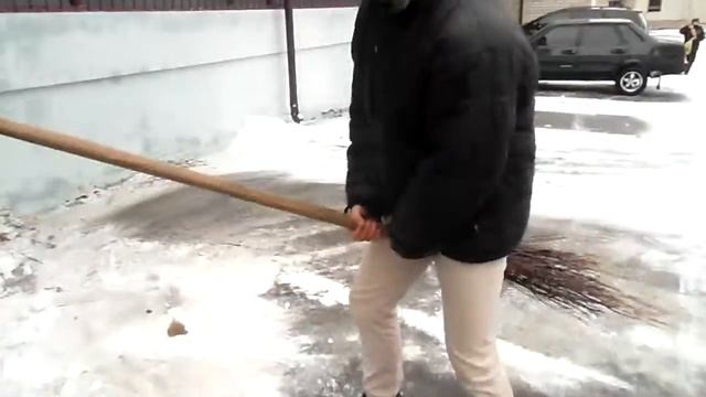 Дикий ржачь смотреть онлайн