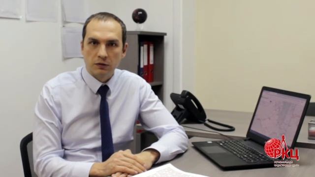 Просто о сложном. Комплексные кадастровые работы.