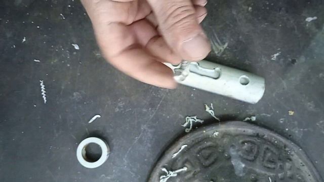 ДВЕ ПРОСТЫЕ САМОДЕЛКИ а СКОЛЬКО ПОЛЬЗЫ СМОЖЕТ КАЖДЫЙ! смотреть онлайн