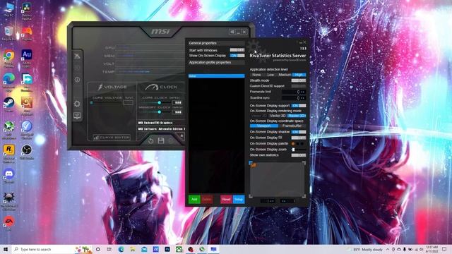 High FPS But Game Stuttering - Fix Laggy Gameplay with Good FPS!! смотреть онлайн
