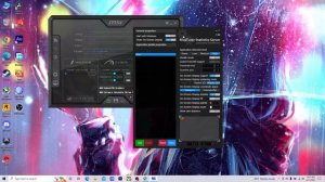 High FPS But Game Stuttering - Fix Laggy Gameplay with Good FPS!!