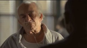 breaking bad : Гус Фринг - неудачные дубли