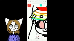 КАК СДЕЛАТЬ СЬЮ? | САМАЯ СЬЮШНАЯ СЬЮХА ИЗ СЬЮХ