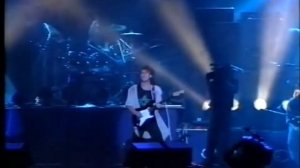 Владимир  Кузьмин -  Белые дикие кони