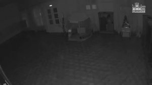 Музейная аномалия в Нерчинском краеведческом музее