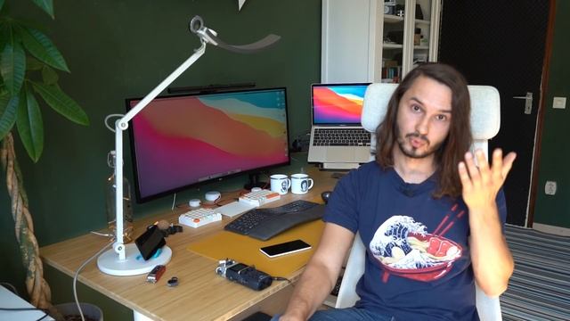 Конец национальных государств. Где будет хорошо жить. смотреть онлайн