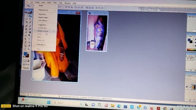 create photo Photoshop #viral #like new version Photoshop apps #subscribe vrkcmclxd@_((&&))#video12 смотреть онлайн