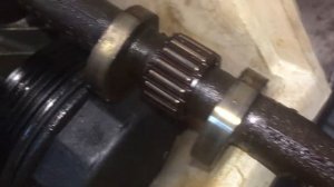 BMW x5 e70 переборка двигателя n52b30