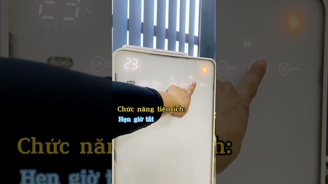 Review nhanh Máy lọc không khí Hitachi EP-MVG90-N Nội địa Nhật Bản смотреть онлайн