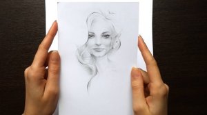 My Drawing Progress (2000-2019) - studies of technique / not final artwork