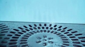 Как делают минеральную воду в Италии