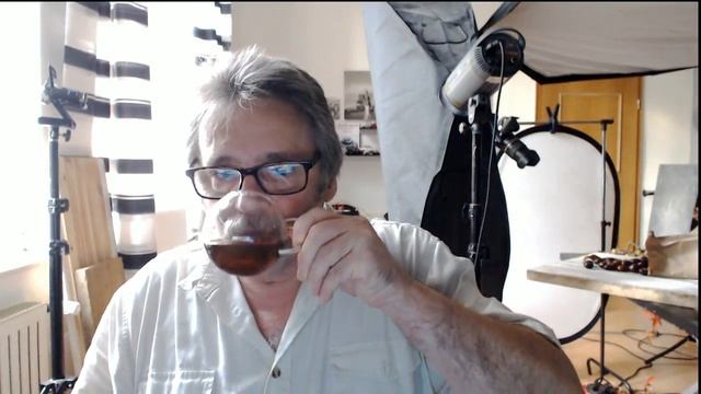 17. Тема: Фотошоп- для чего он нужен смотреть онлайн