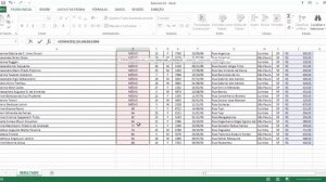 Excel 18 - Função Contse, Contses, Somase, Somases