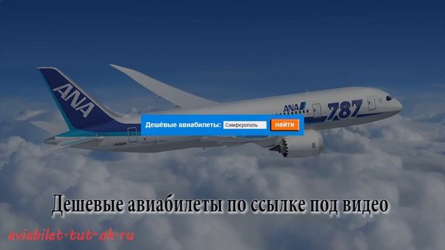 дешевые авиабилеты краснодар сочи смотреть онлайн