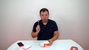 Обзор плавленого сыра Viola. Не только на хлеб намазывать!