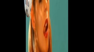 ПОПРОБУЙ НЕ ЗАСМЕЯТЬСЯ челлендж!!!