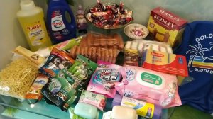 Интересные и очень выгодные покупки!
