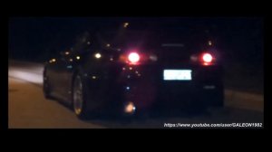Toyota Supra MK4 Turbo Sound Compilation YouTube new
