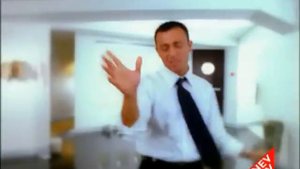 Mustafa Sandal - Aya Benzer