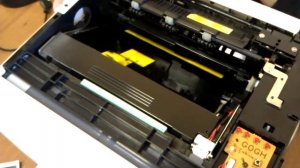 Xerox Phaser 6110