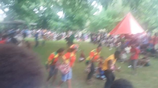 Avisat ..Bluff inn..Java Una kunava.. смотреть онлайн