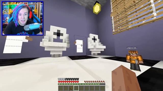 МЫ МУРАВЬИ ЗАЛЕЗЛИ В ЖИГУЛЬ В РОССИИ! - ВЫЖИВАНИЕ МУРАВЬЁВ В РОССИИ смотреть онлайн