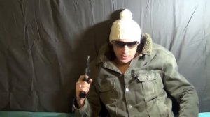 Дворецков злится на Фанатов
