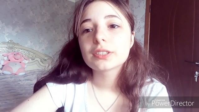 МЕДИЦИНСКИЙ КОЛЛЕДЖ 2 ЧАСТЬ • ВОПРОС-ОТВЕТ • ИДТИ НА ФЕЛЬДШЕРА? смотреть онлайн