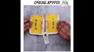 Как сделать кошелек своими руками?!