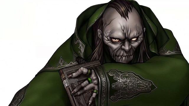 Classic Chronicles Anthology | Over 30 Games That Shaped The Video Game Industry смотреть онлайн