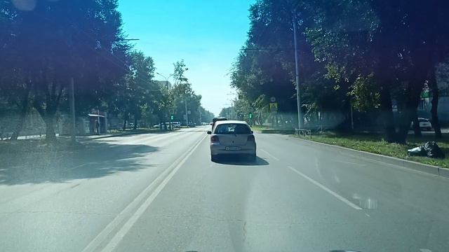 Развод по телефону/банда Зелимхана звонит/система быстрый платежОм переводи