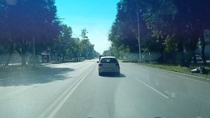 Развод по телефону/банда Зелимхана звонит/система быстрый платежОм переводи