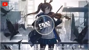 Những bản violin hay nhất mọi thời đại - EDM violin TikTok gây nghiện hay nhất năm 2022