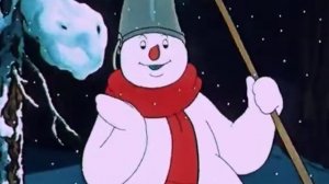 3+ Для самых маленьких: Владимир Сутеев "Елка" / "Снеговик-почтовик" 02.06.2020