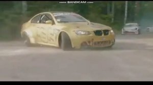 Энпишель долбим долбим