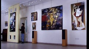 Потапов, к доске!