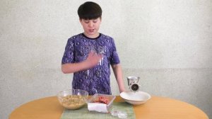 Котлеты рецепт советских поваров! Вкусные котлеты из СССР