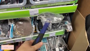 🙀💃А В ФИКС ПРАЙС СНОВА ПРИВЕЗЛИ МНОГО НОВИНОК ❤️💜